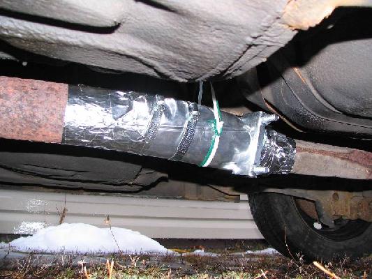 Misty's Civic 004.jpg